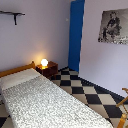 Il Sole Di Valletonda Holiday House กอร์นิญา ภายนอก รูปภาพ