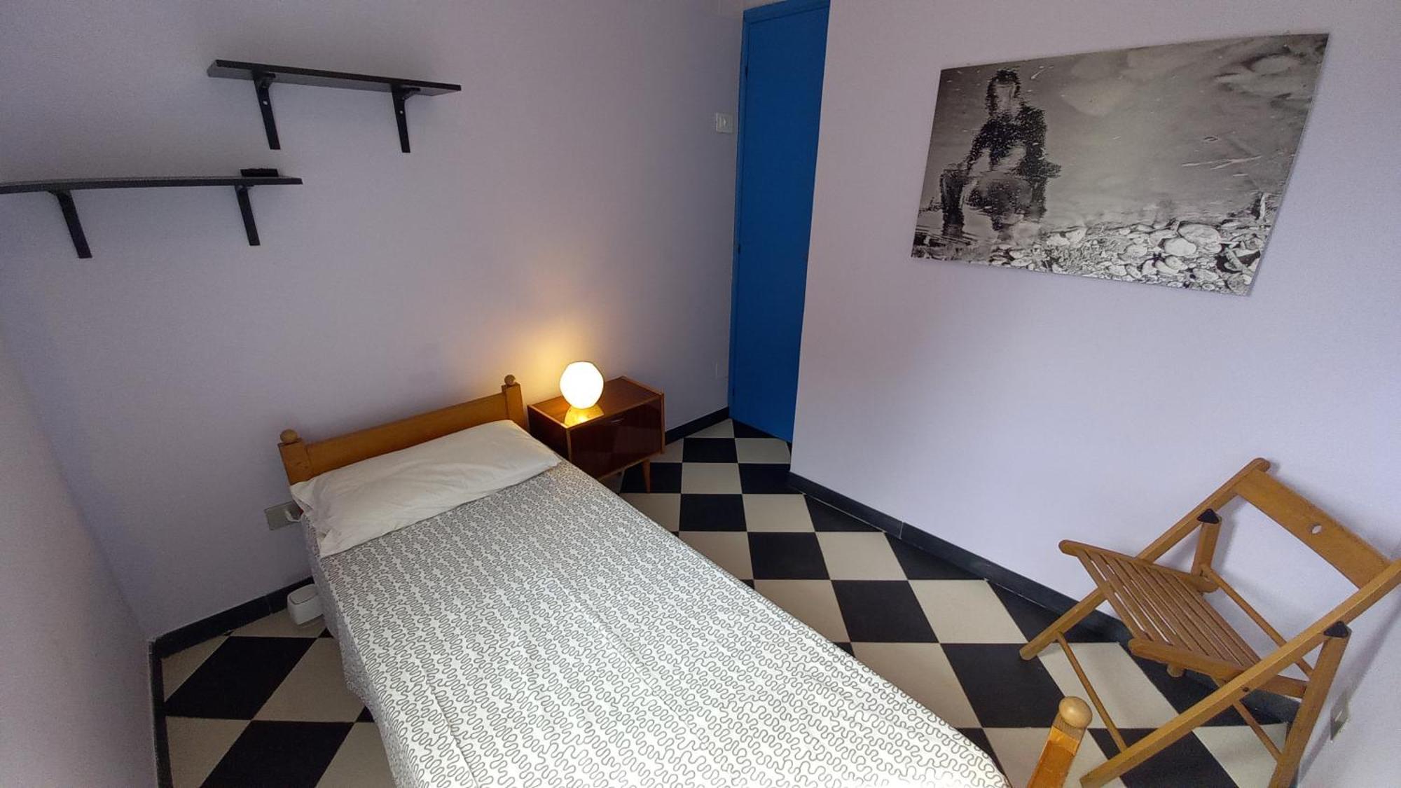 Il Sole Di Valletonda Holiday House กอร์นิญา ภายนอก รูปภาพ